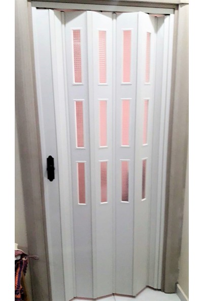 akordiyon kapi kullanici yorumlari modern chester koltuk