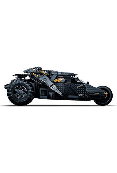 LEGO® Dc Batman™ Batmobile™ Tumbler (76240)