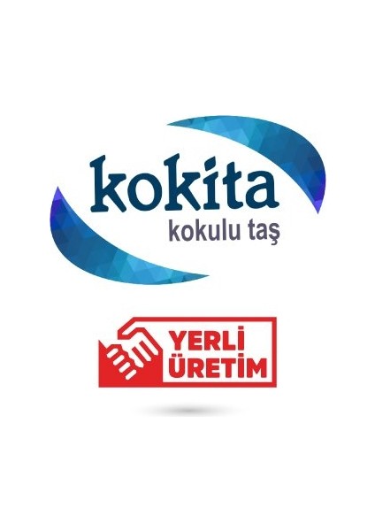 Kuşlu Çiçekli Silikon Kalıp Sabun Kokulu Taş Mum Epoksi Kalıbı fiyatları