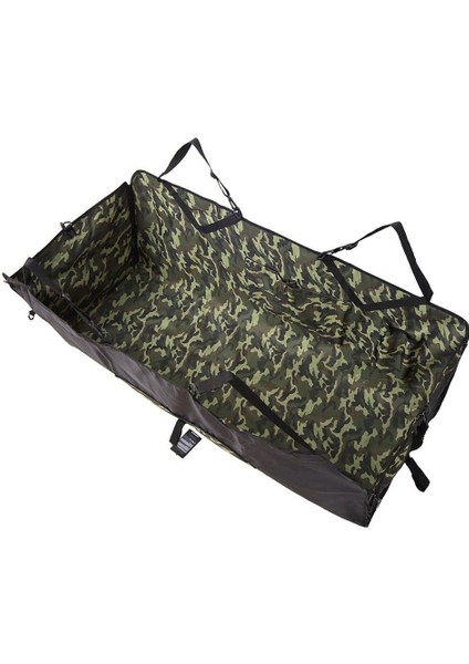 Kedi Köpek Araba Koltuk Örtüsü Araç Koruma Kılıfı