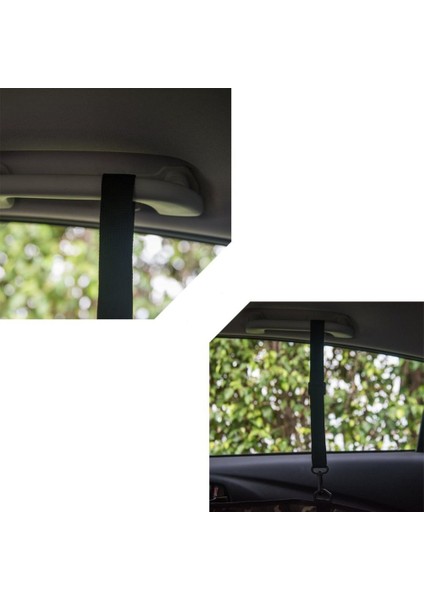 Kedi Köpek Araba Koltuk Örtüsü Araç Koruma Kılıfı fırsatları