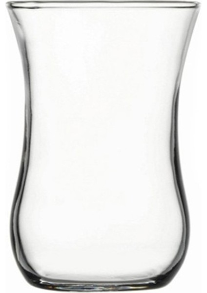42011 Çay Bardağı 12 Li