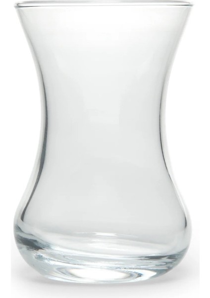 Lav Demet Çay Bardağı 6 Lı Dmt 303 fiyatları