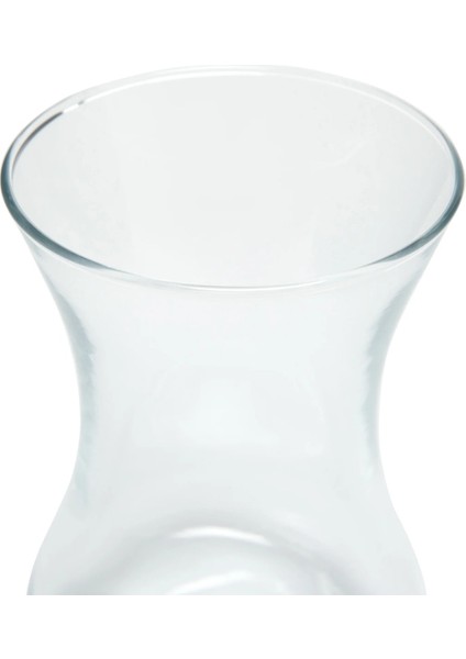 Lav Demet Çay Bardağı 6 Lı Dmt 303 modelleri