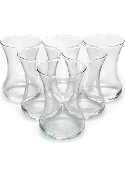 Lav Demet Çay Bardağı 6 Lı Dmt 303 fırsatları