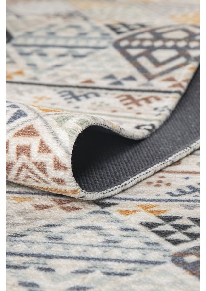 Vega Dekoratif Yeni Nesil Kilim4226ml