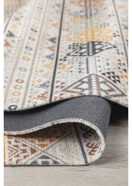 Vega Dekoratif Yeni Nesil Kilim4226ml
