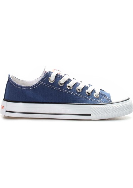 Unisex Sneaker Ayakkabı 620XA1001