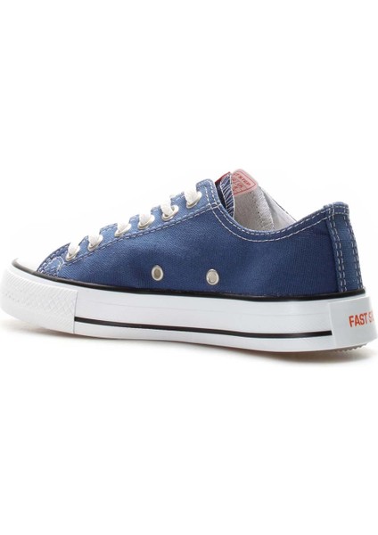 Unisex Sneaker Ayakkabı 620XA1001