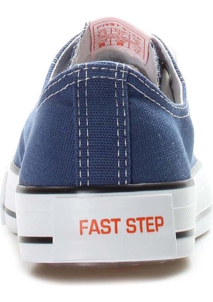 Unisex Sneaker Ayakkabı 620XA1001