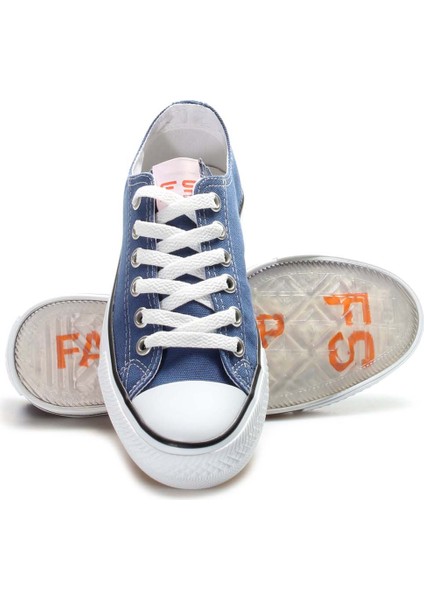 Unisex Sneaker Ayakkabı 620XA1001