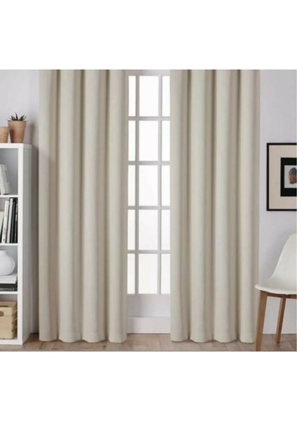 Saten Güneşlik Perde Bütün Tüllere Uyumlu Profesyonel Dikim modelleri