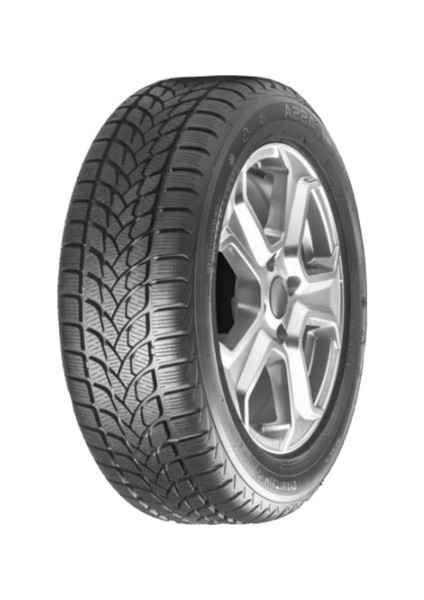 225/45R17 94W Xl Multıways 2 4 Mevsim Lastiği ( Üretim Yılı: 2023 )