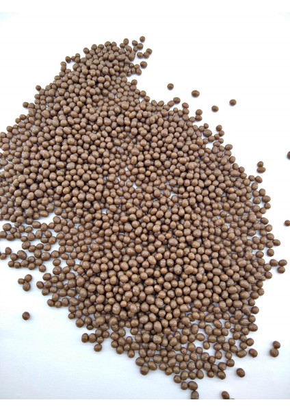 Pirinç Patlağı Pasta Süsü Sütlü - 100 gr fırsatları