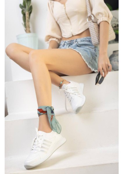 Kadın Spor Ayakkabı fiyatları