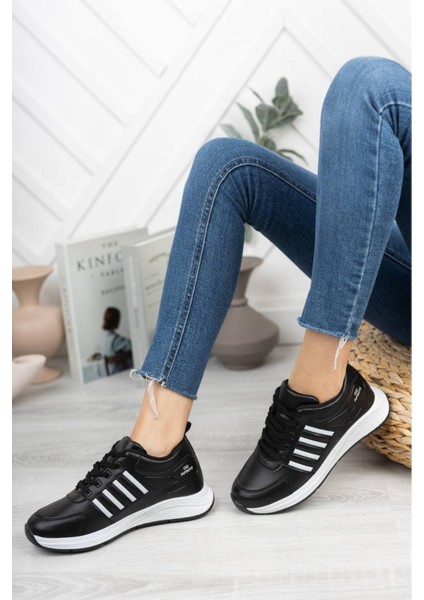Kadın Spor Ayakkabı