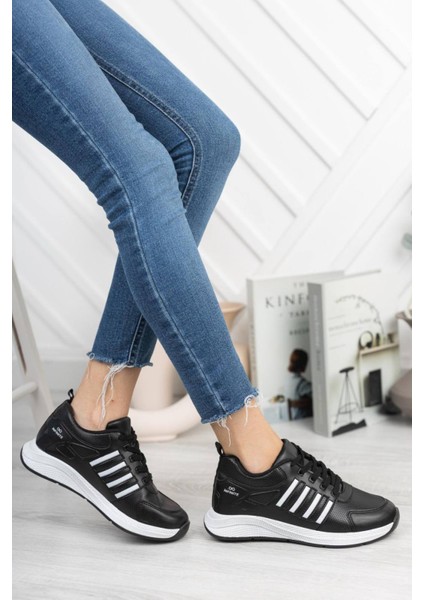 Kadın Spor Ayakkabı fiyatları
