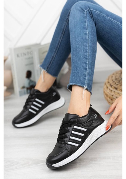 Kadın Spor Ayakkabı modelleri