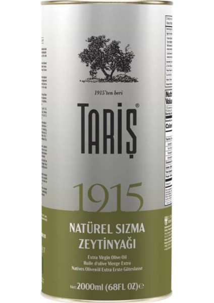 1915 2 Lt fiyatları