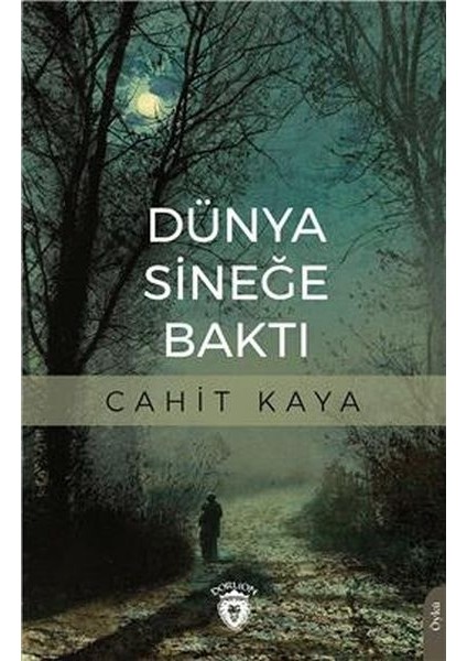 Dünya Sineğe Baktı