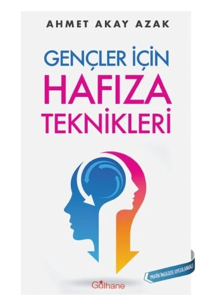 Gençler Için Hafıza Teknikleri