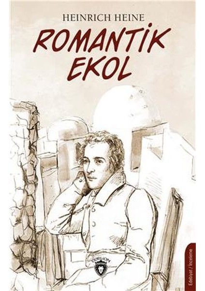 Romantik Ekol