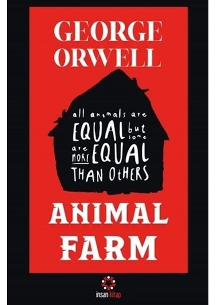 Animal Farm