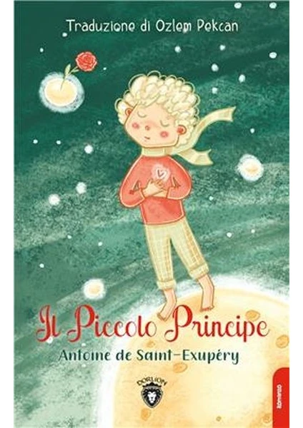 Il Piccolo Principe