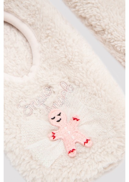 Beyaz Kız Çocuk Snow Angel Çetik fiyatları