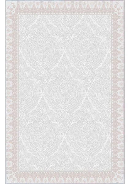 Dijital Baskı Yıkanabilir Kaymaz Taban Salon Halısı RVG1552-HT391 fiyatları