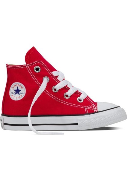 7J232C Chuck Taylor All Star Bebek Spor Ayakkabı