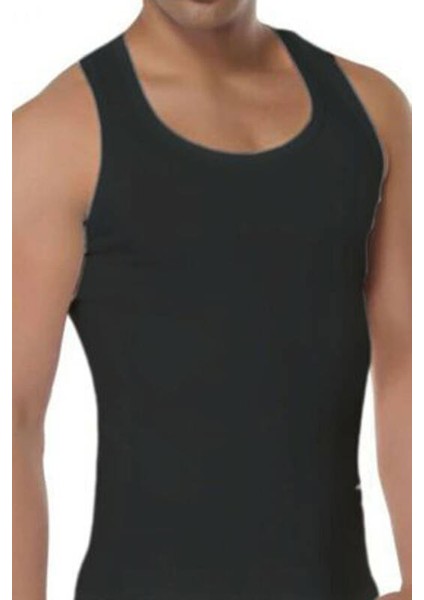 Koton Kalın Askılı Erkek Atlet 1001 fiyatları