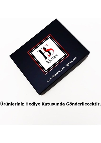 Lastik Anahtarlık