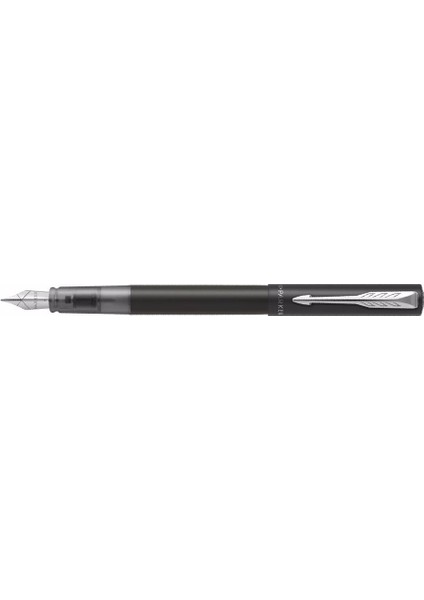 Vector Xl Dolma Kalem Lila 2159748