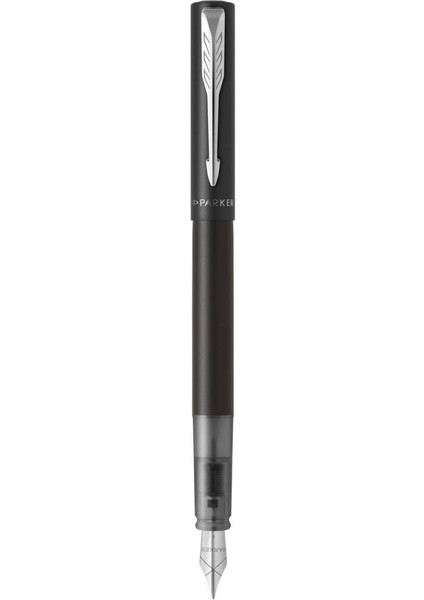 Vector Xl Dolma Kalem Lila 2159748