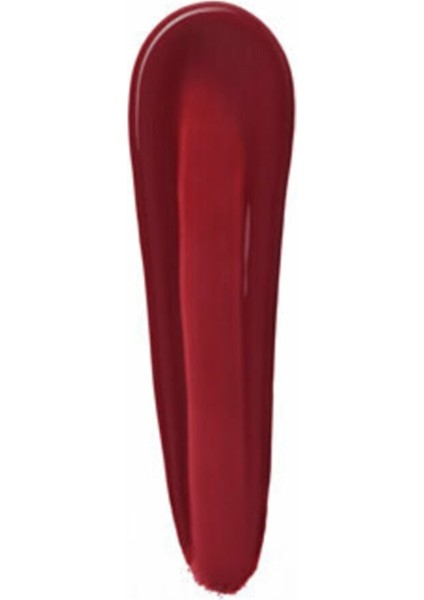 Ruj - Juicy Color Lip Oil 004 Rebel 8690604595006 33000059 fiyatları