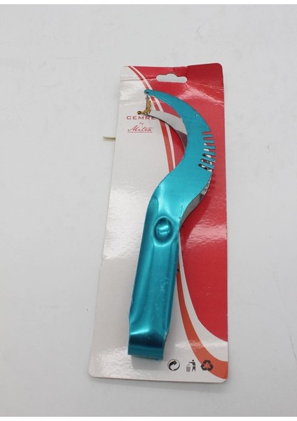 2003-57 Karpuz Dilimleme fiyatları