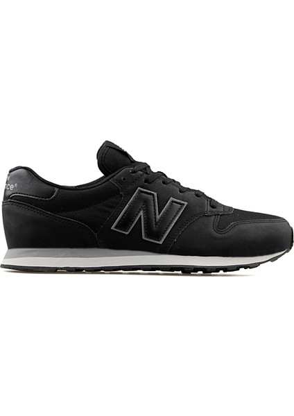 New Balance 500 Lifestyle Erkek Günlük Ayakkabı  GM500TKB