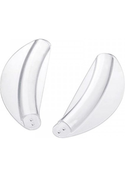 Doyle Internal Silikon Nasal Splint - Silikon Burun Splinti