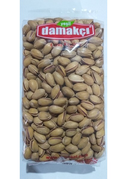 Siirt Fıstık 1 kg