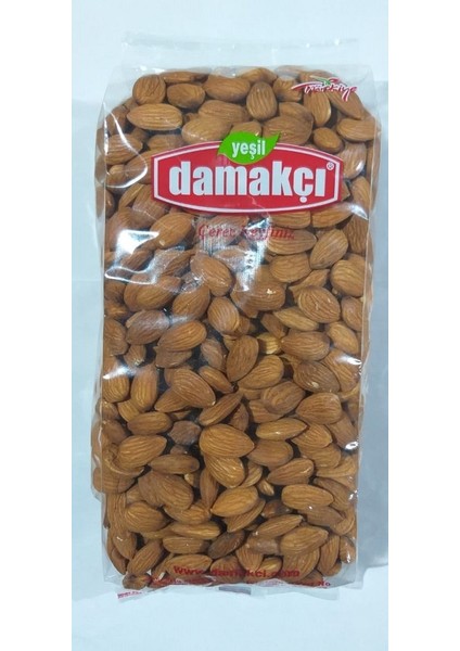 Çiğ Badem 1 kg fırsatları