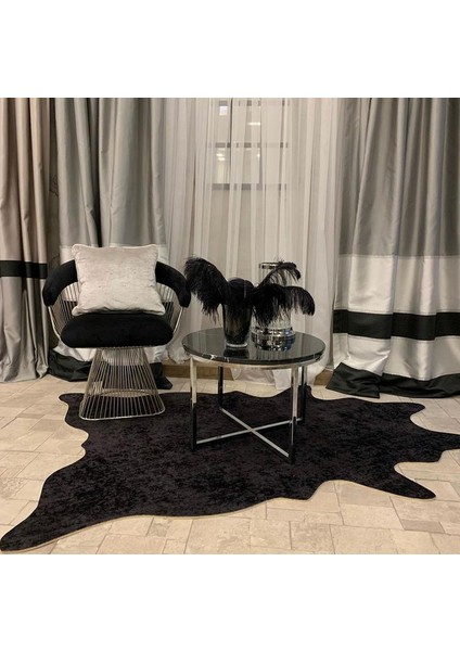 Post Tüysüz Kaymaz Deri Taban Leke Tutmaz Halı fiyatları