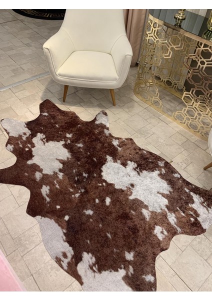 Post Tüysüz Kaymaz Deri Taban Leke Tutmaz Halı fiyatları