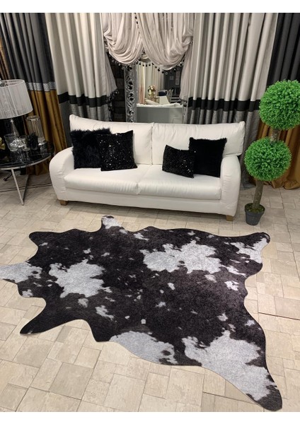 Post Tüysüz Kaymaz Deri Taban Leke Tutmaz Halı fiyatları