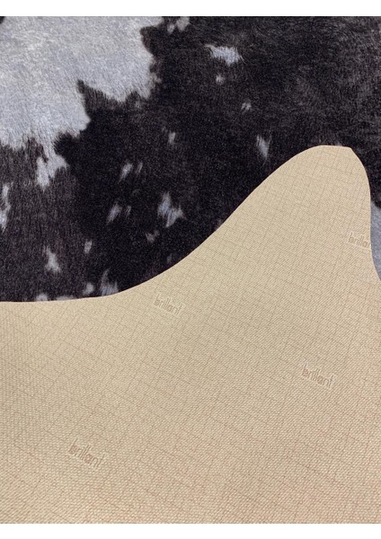 Post Tüysüz Kaymaz Deri Taban Leke Tutmaz Halı modelleri