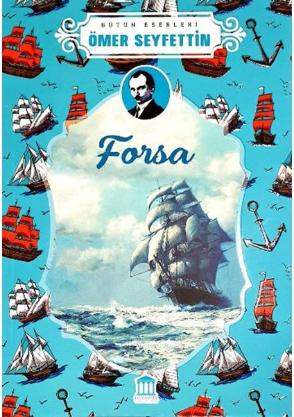 Forsa