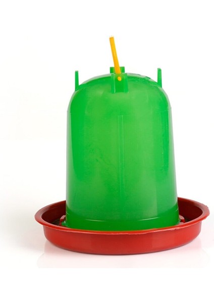 Arı Suluğu - 3 Litre