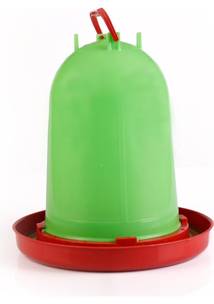 Arı Suluğu - 10 Litre