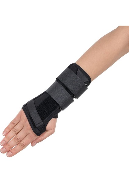 El Bilek Ateli Plus (Çift Balenli) L-Xl fırsatları