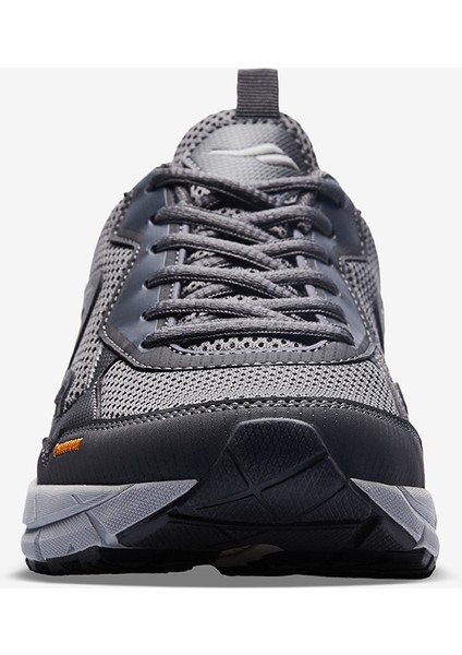 Marathon Runner Füme Erkek Koşu Ayakkabı modelleri